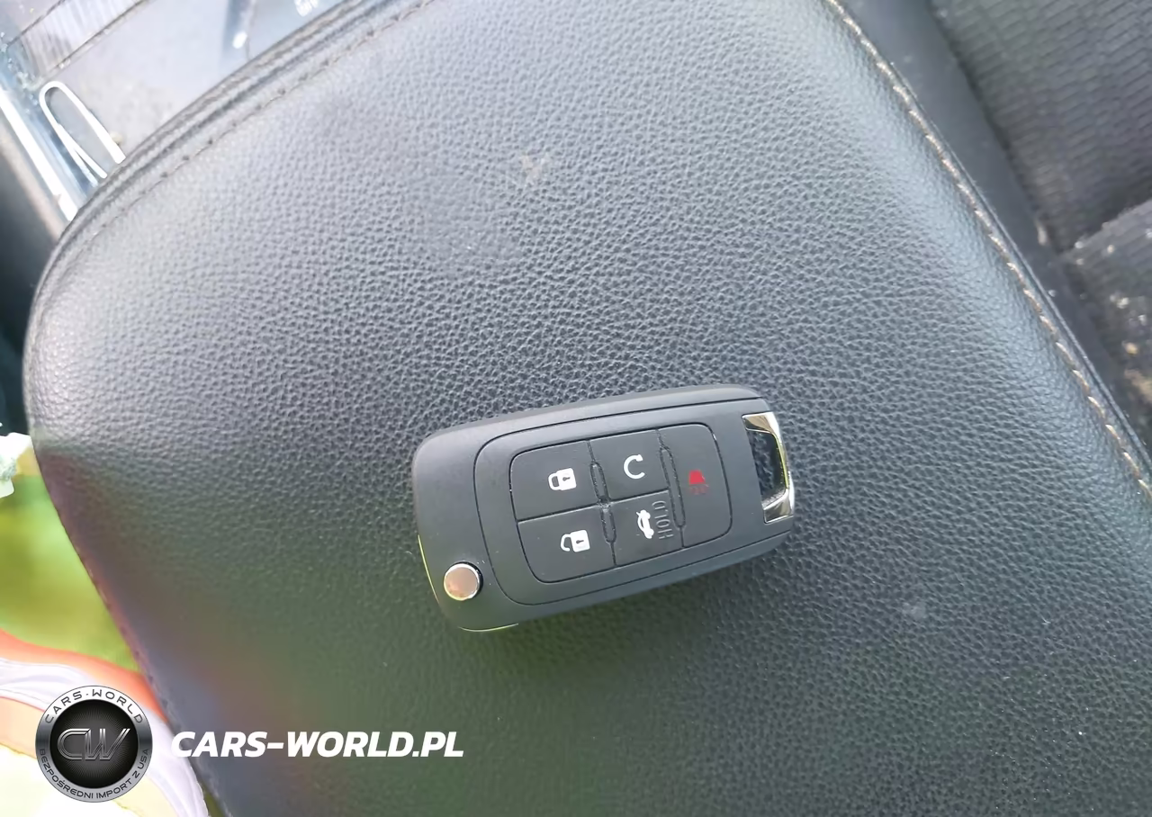 2019 Chevrolet Impala Lt VIN:1G11Z5SA9KU137214 - 11