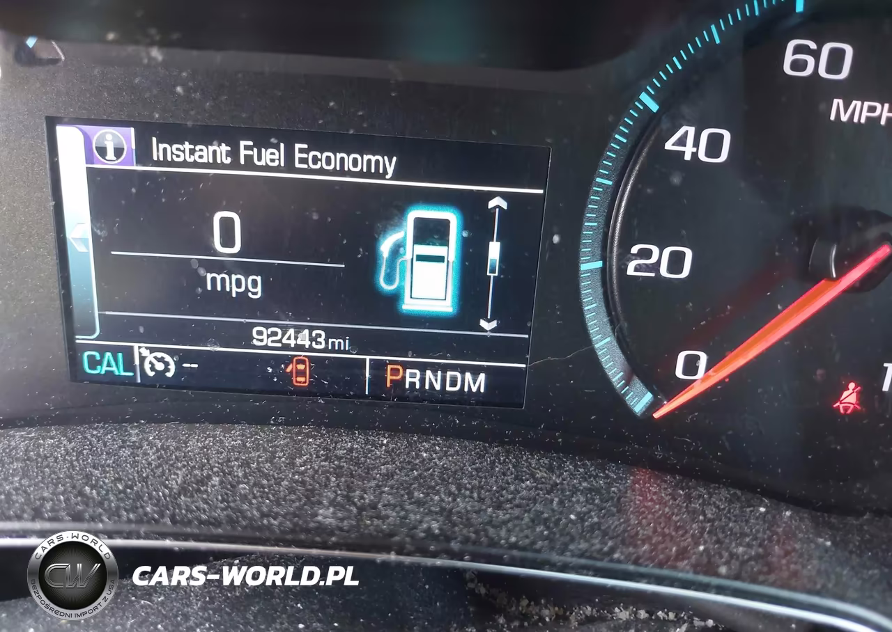 2019 Chevrolet Impala Lt VIN:1G11Z5SA9KU137214 - 15