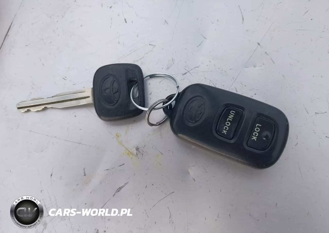2004 Toyota Corolla Le VIN:1NXBR32E14Z249829 - 11