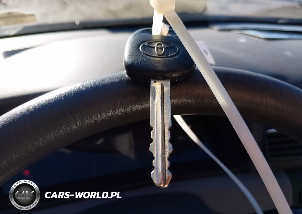 2007 Toyota Corolla Le VIN:2T1BR32E47C853316 - 11