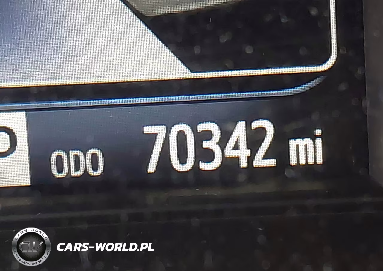 2016 Toyota Camry Le VIN:4T1BF1FK0GU535091 - 16
