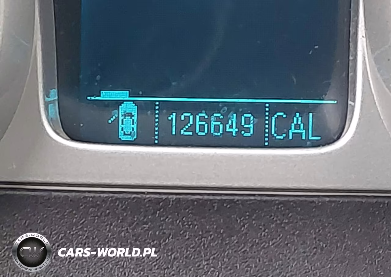 2011 Chevrolet Camaro 1Ls VIN:2G1FE1ED0B9116569 - 16
