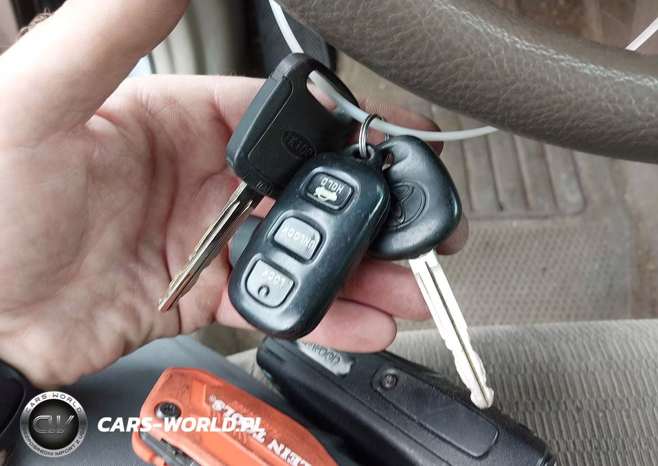 2006 Toyota Camry Le V6 VIN:4T1BF30K76U114519 - 11