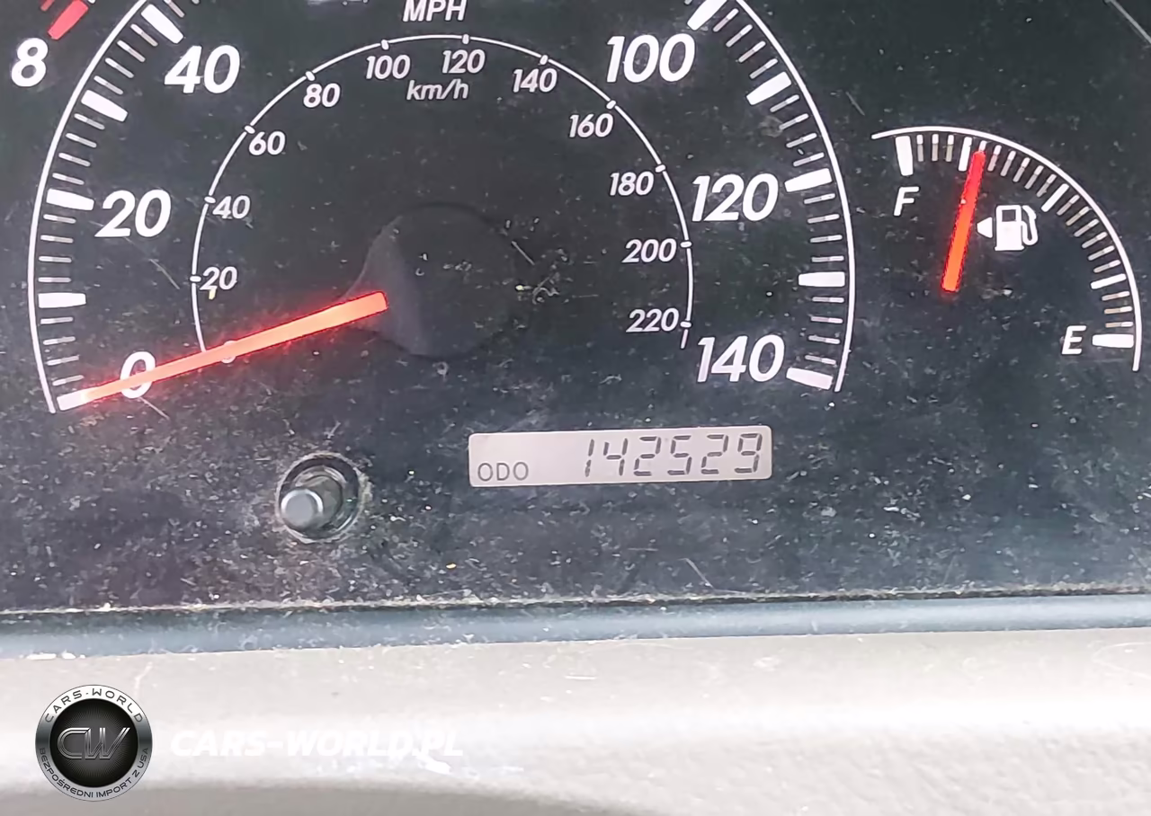 2006 Toyota Camry Le V6 VIN:4T1BF30K76U114519 - 12