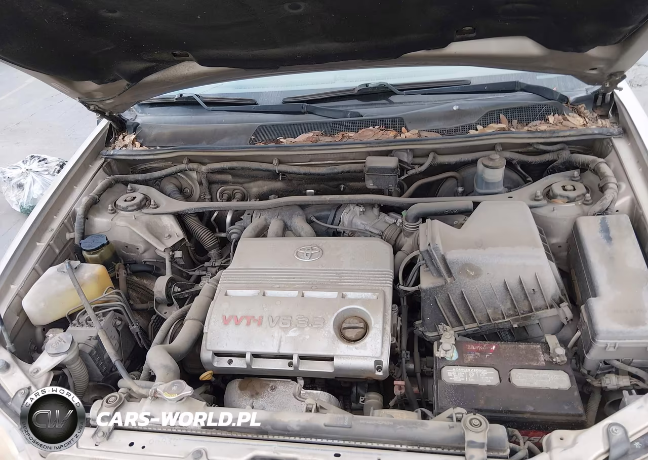 2006 Toyota Highlander V6 VIN:JTEDP21A860093919 - 10