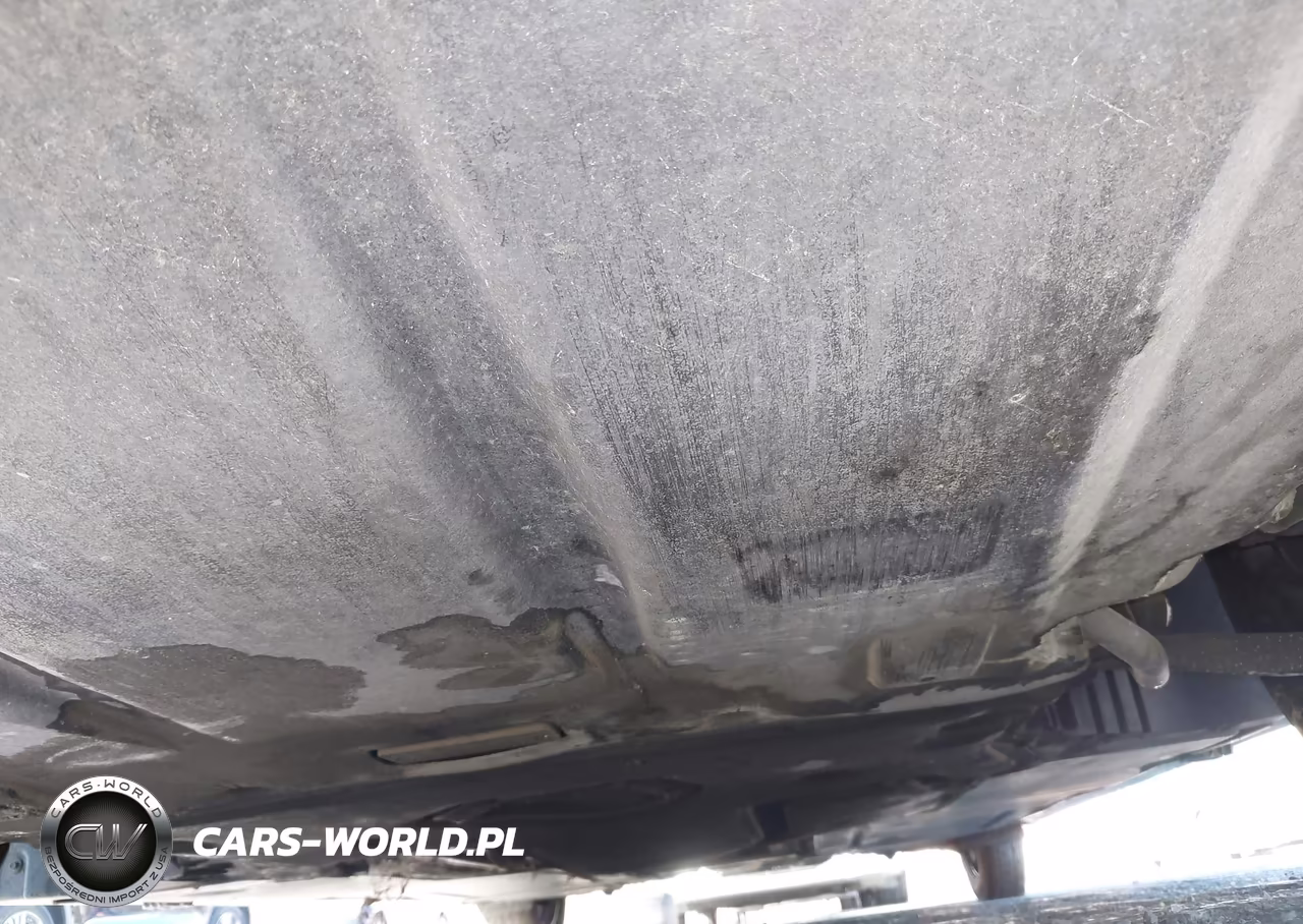 2005 BMW 525I VIN:WBANA53535B858367 - 13