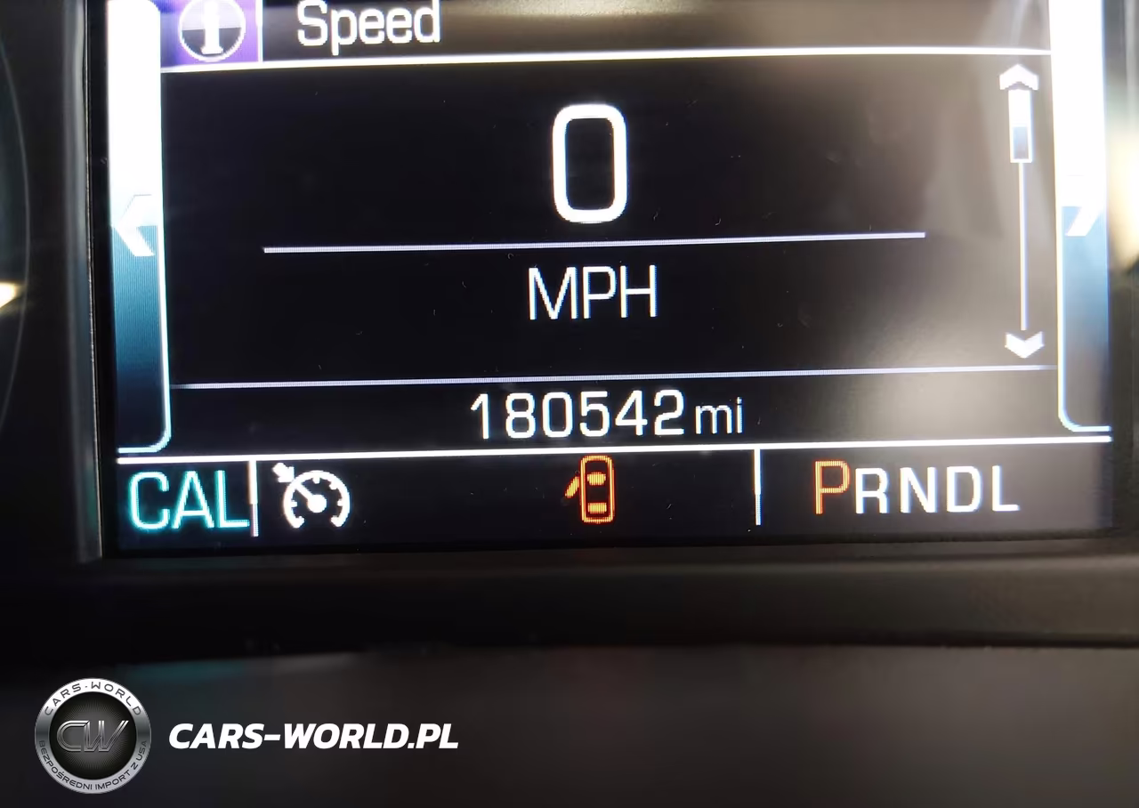 2019 GMC Yukon Xl Slt VIN:1GKS2GKC9KR280281 - 15