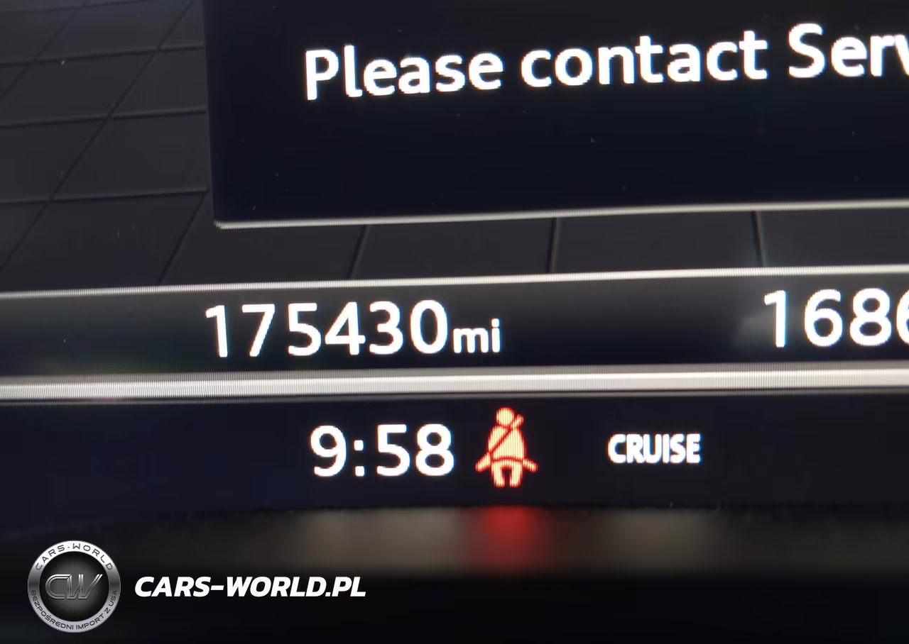 2017 Audi A4 2.0T Premium VIN:WAUENAF48HN012061 - 15