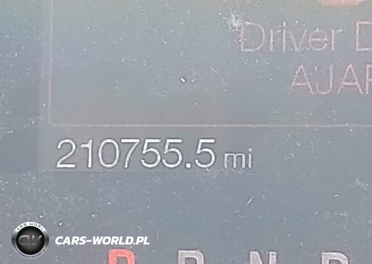 2011 Ford F-150 Xlt VIN:1FTFW1ET4BFC86002 - 16