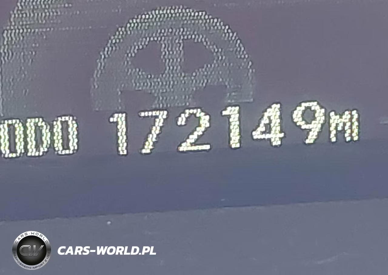 2013 Toyota Prius Two VIN:JTDKN3DU1D0341308 - 15