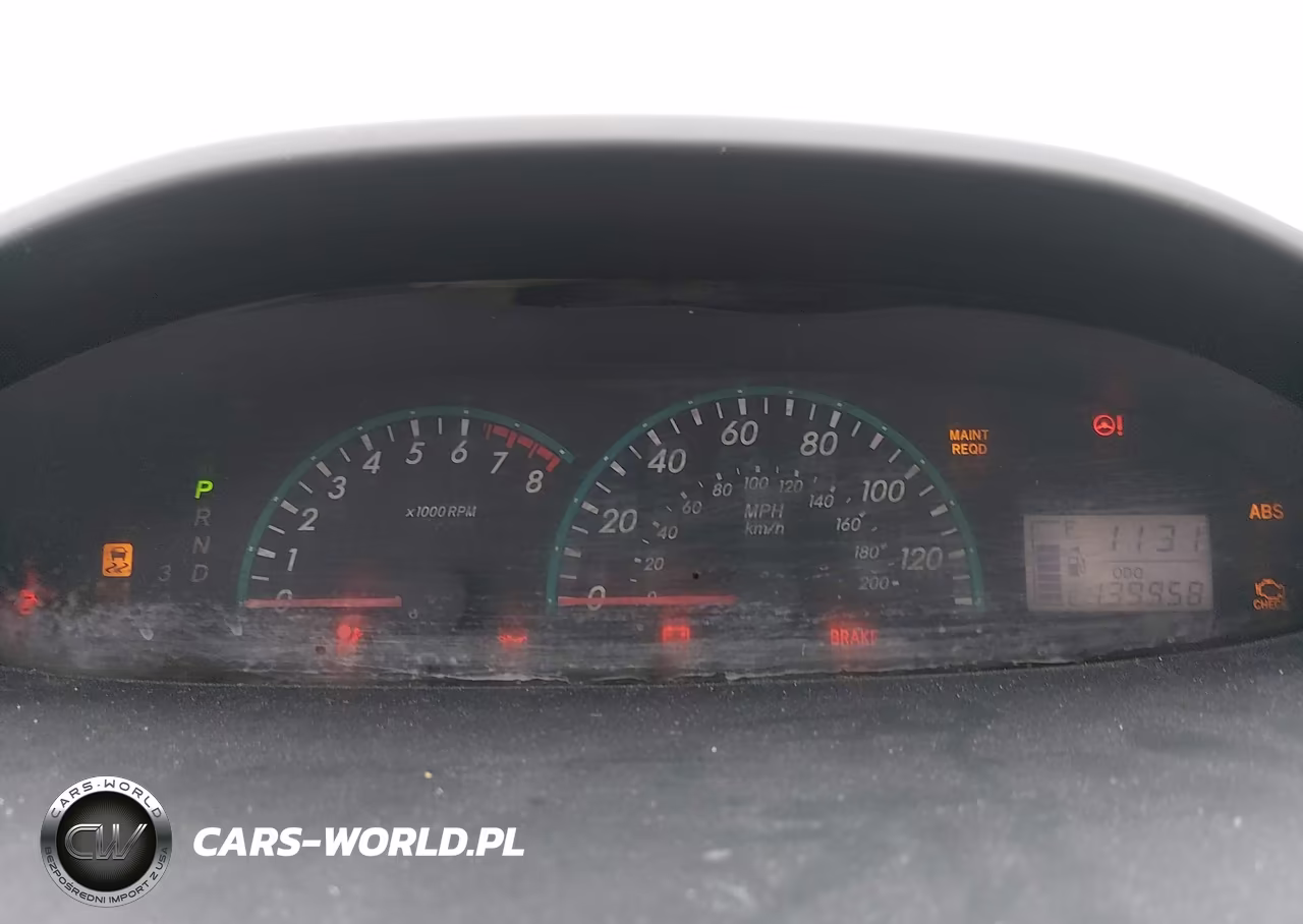 2010 Toyota Yaris VIN:JTDBT4K37A1361316 - 7