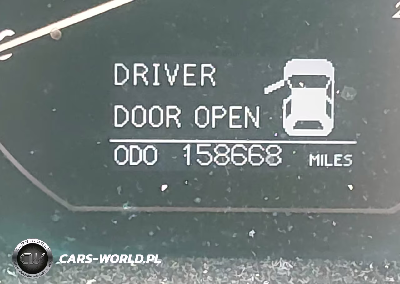 2006 Lexus Rx 400H VIN:JTJHW31U560015734 - 15