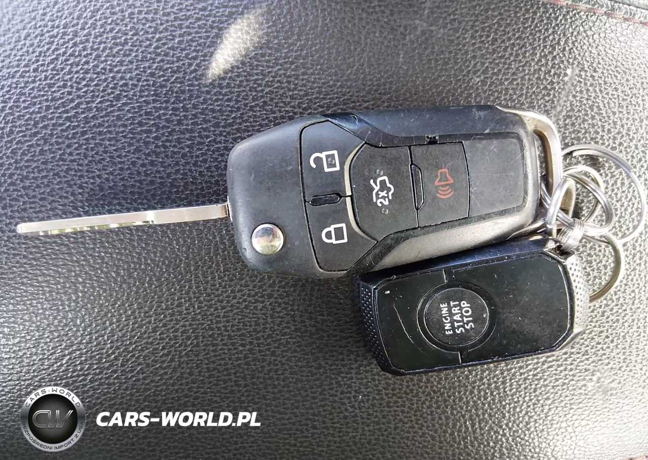 2016 Ford Fusion Se VIN:3FA6P0T96GR368022 - 11