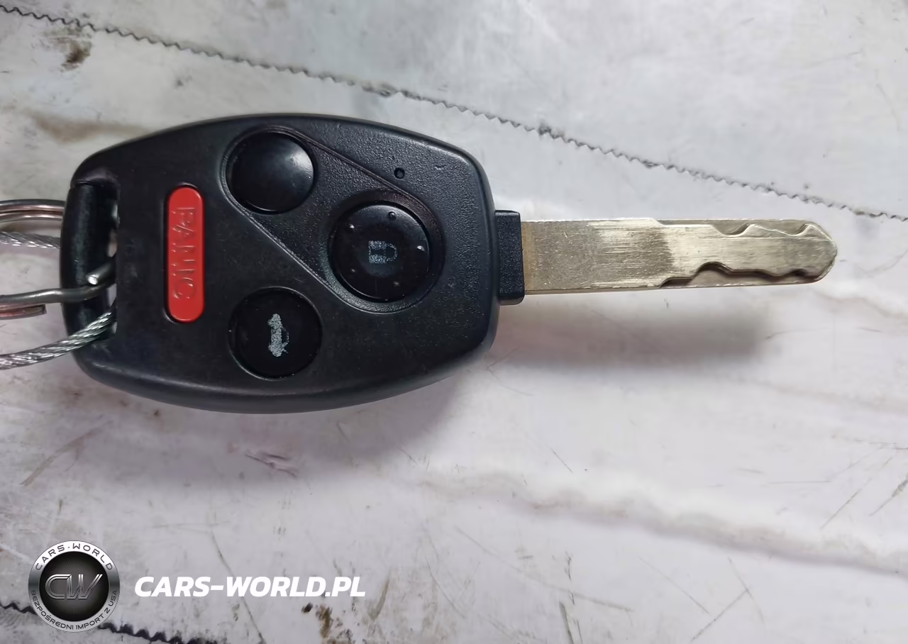 2010 Honda Civic Ex-L VIN:2HGFA1F95AH308718 - 11