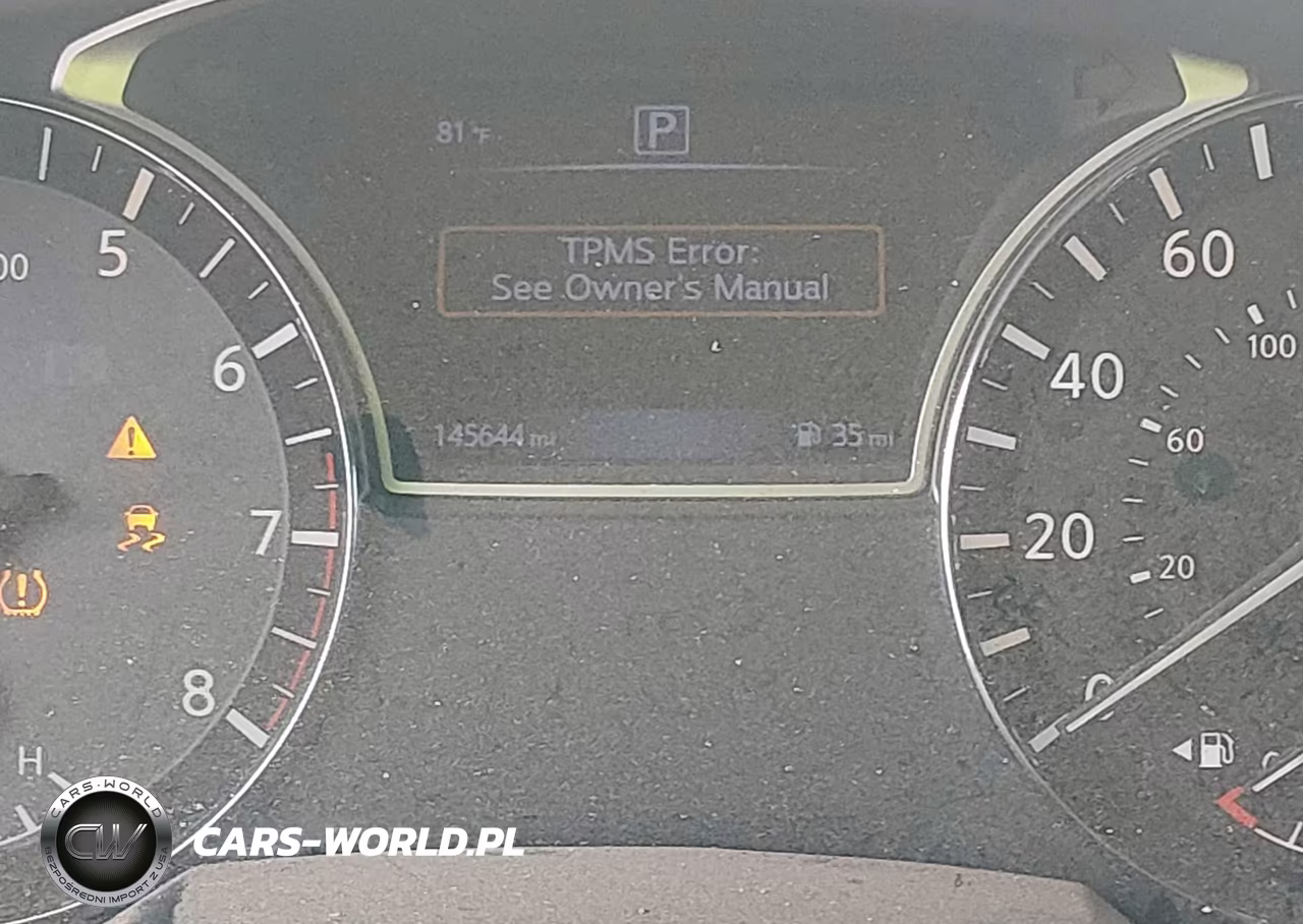 2016 Nissan Altima 2.5-2.5 S-2.5 Sl-2.5 Sr-2.5 Sv VIN:1N4AL3AP9GC134934 - 7