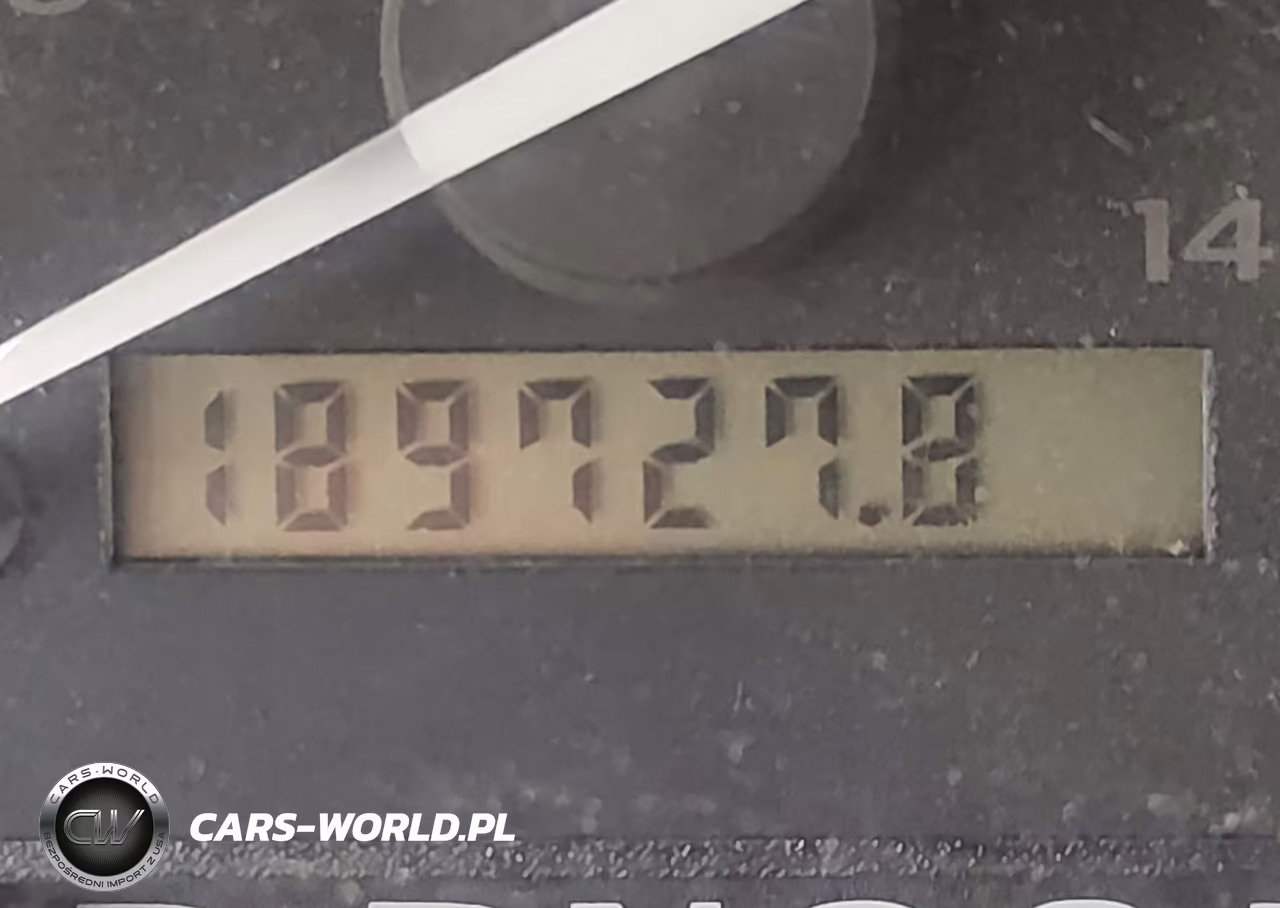 1996 Ford F150 VIN:1FTEF14N9TLB69775 - 12
