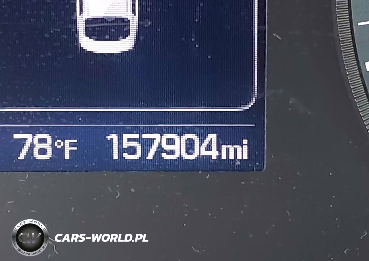 2016 Hyundai Sonata Sport VIN:5NPE34AF4GH337615 - 15