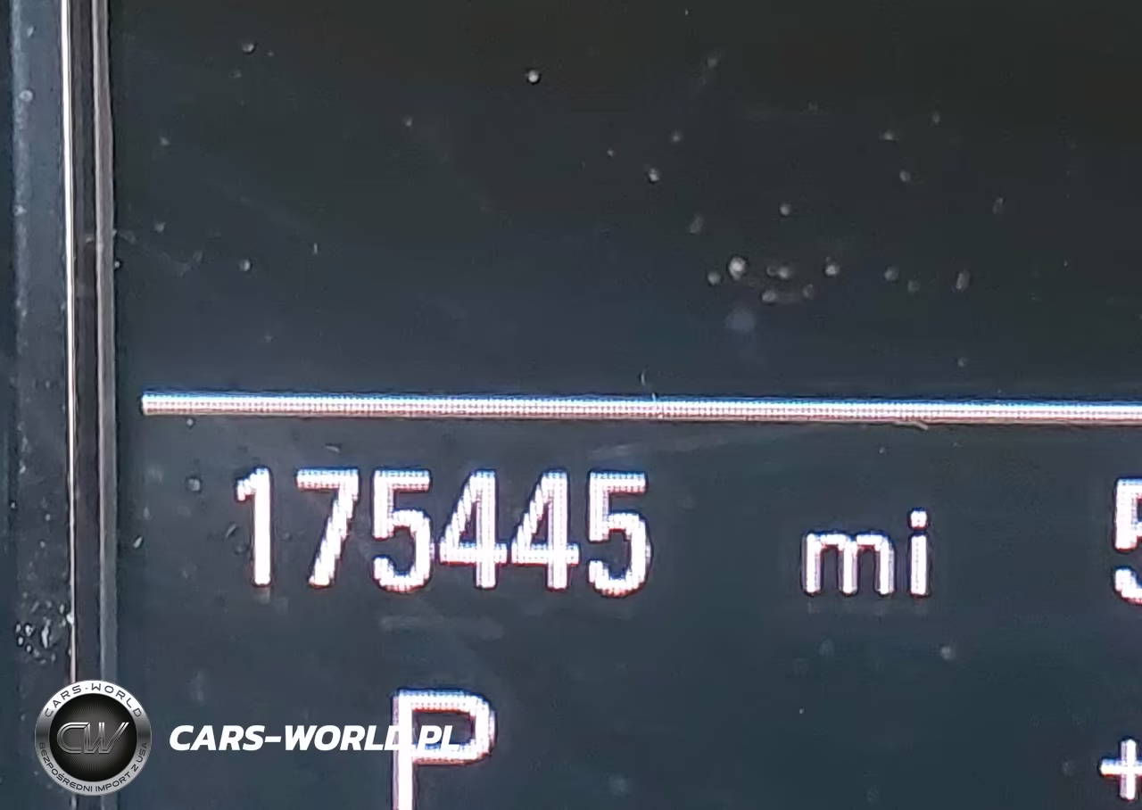 2012 Audi Q5 2.0T Premium VIN:WA1LFAFP5CA095430 - 15