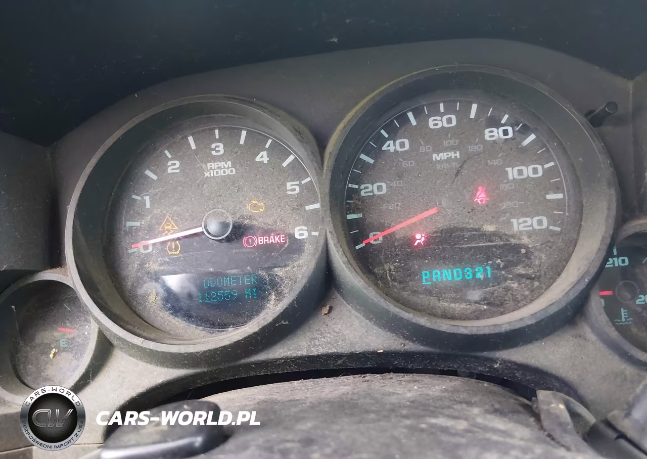 2011 GMC Sierra 1500 Work Truck VIN:1GTN1TEXXBZ280292 - 7