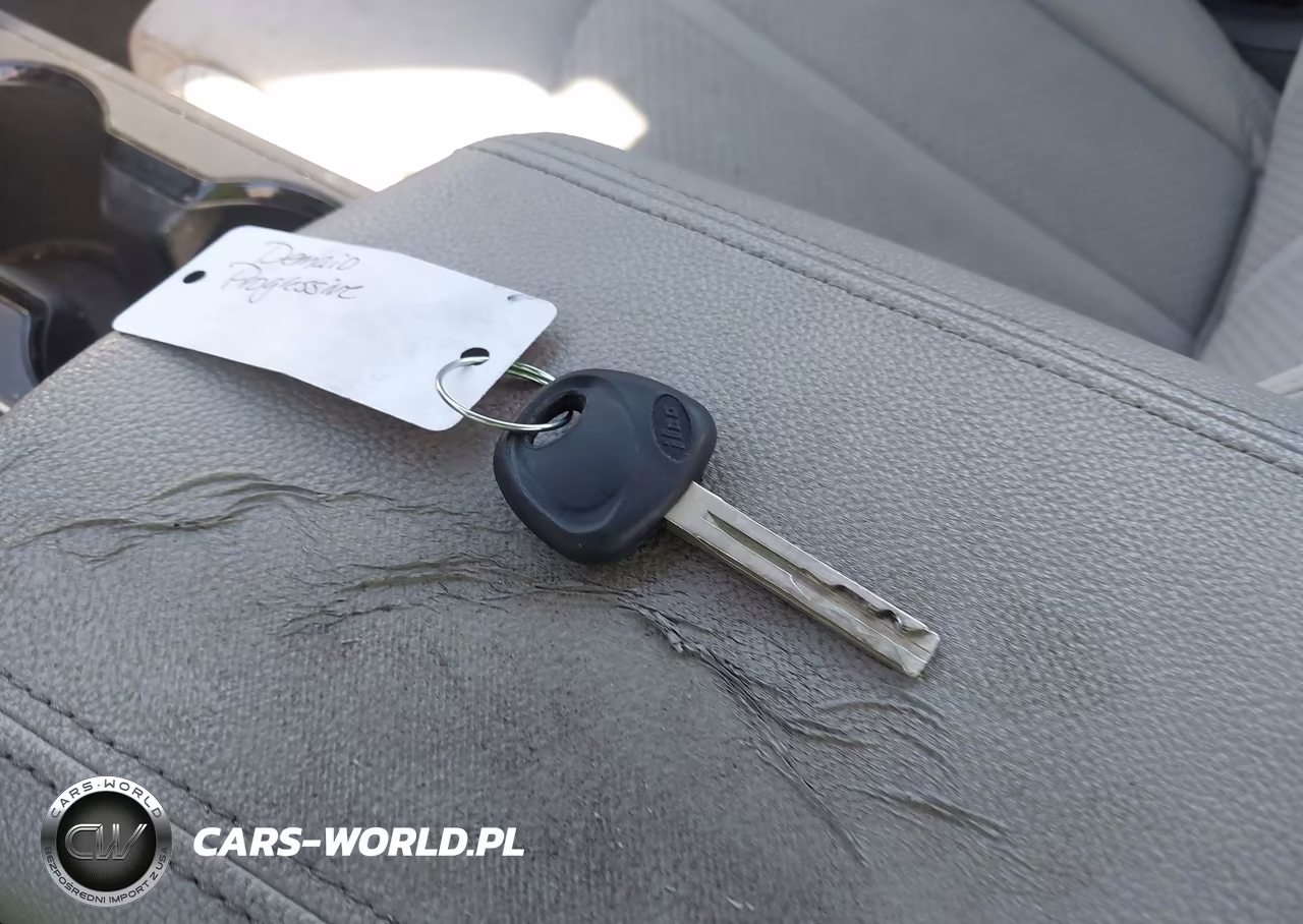 2016 Hyundai Sonata Se VIN:5NPE24AF2GH304664 - 11