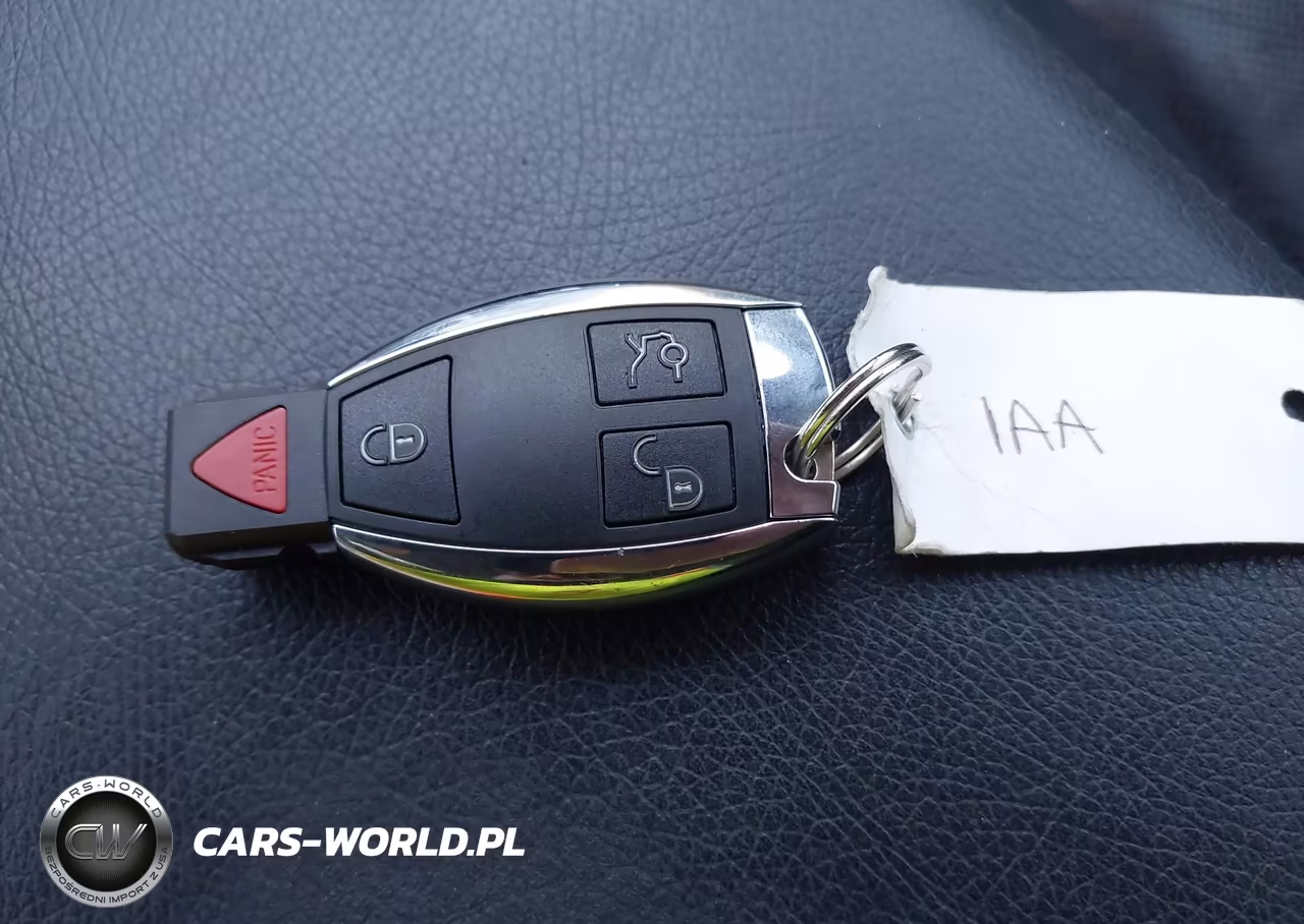 2013 Mercedes-Benz S 550 4Matic VIN:WDDNG9EB7DA528771 - 11