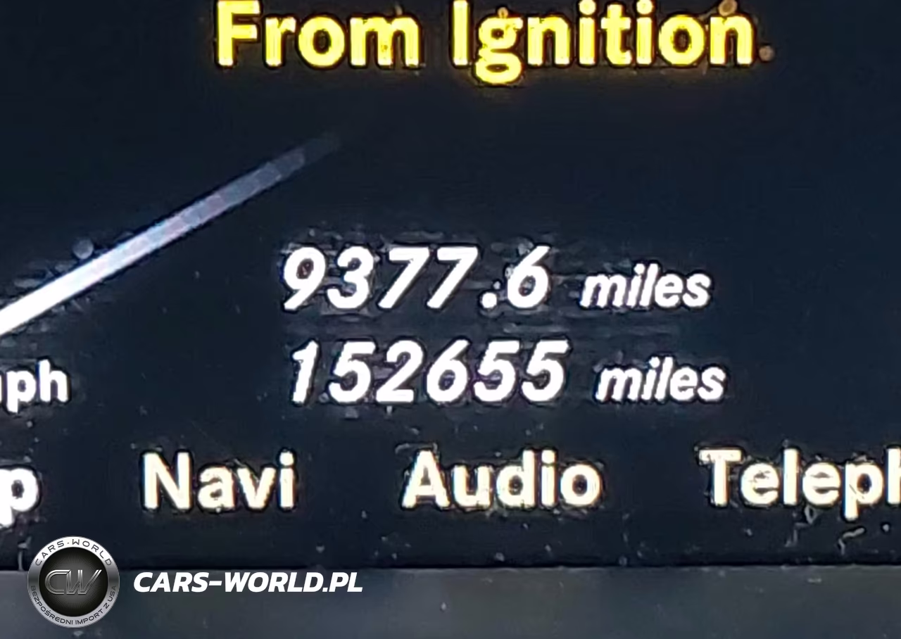 2013 Mercedes-Benz S 550 4Matic VIN:WDDNG9EB7DA528771 - 15