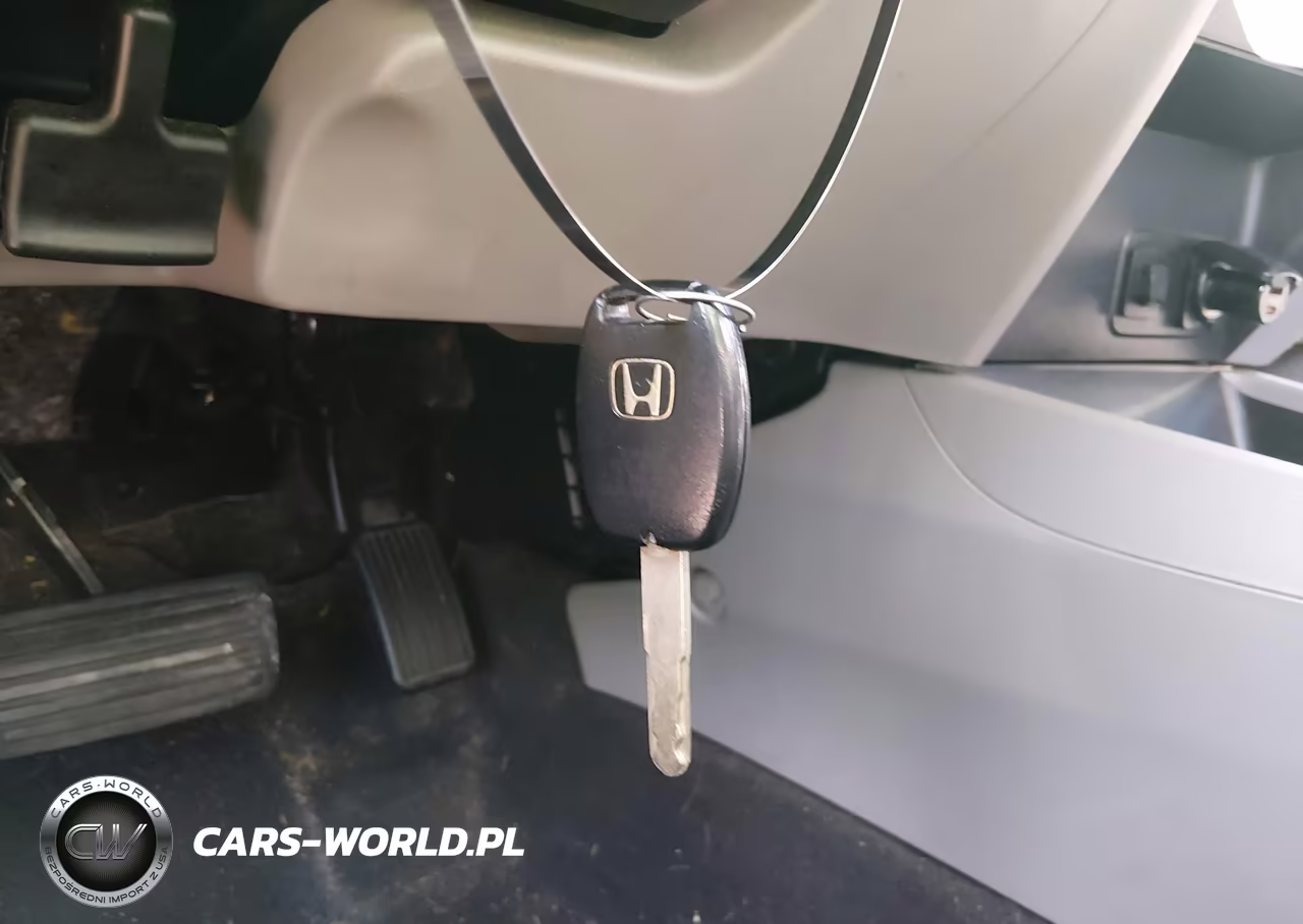 2012 Honda Civic Ex VIN:2HGFG3B86CH537807 - 11