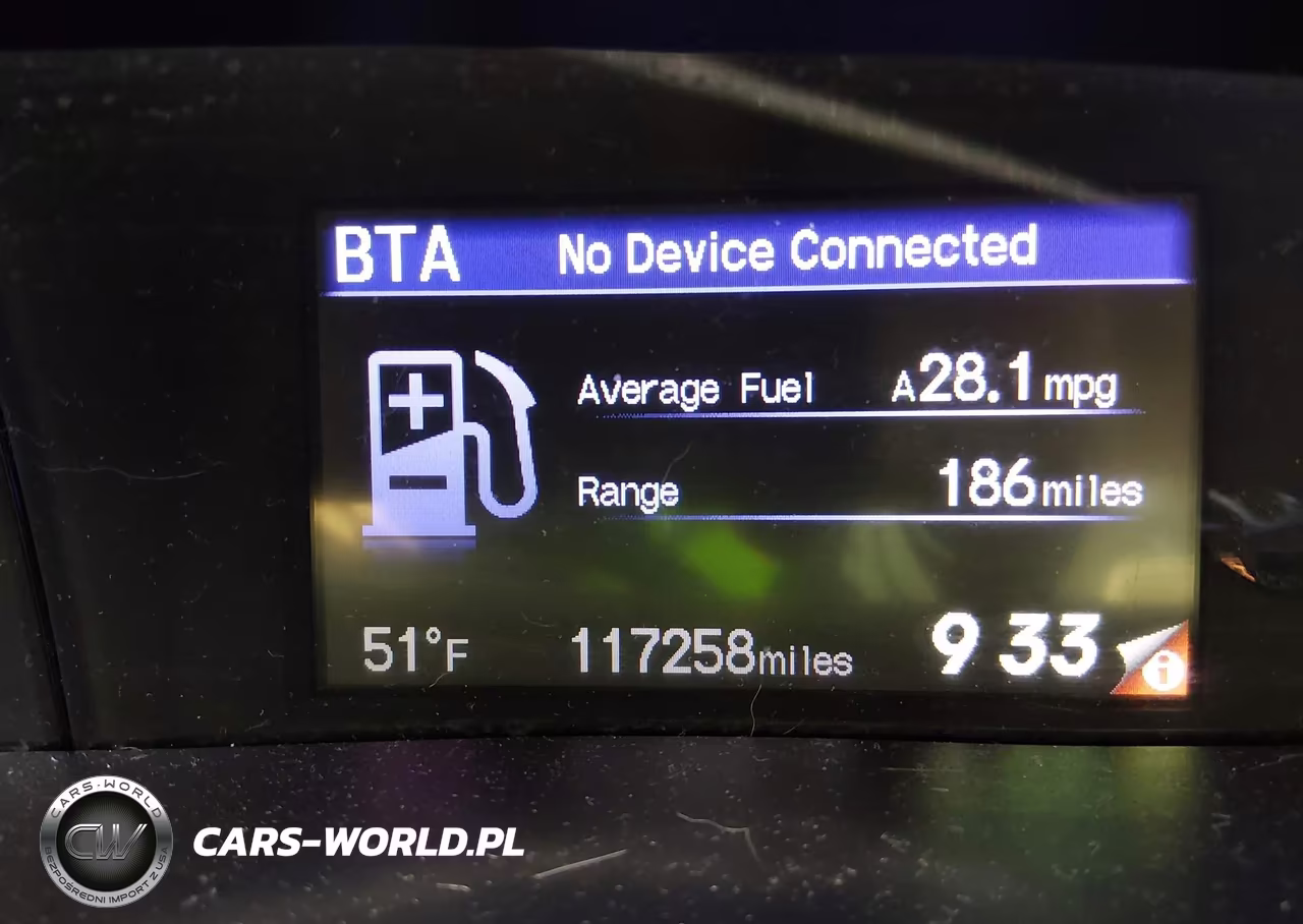 2012 Honda Civic Ex VIN:2HGFG3B86CH537807 - 15