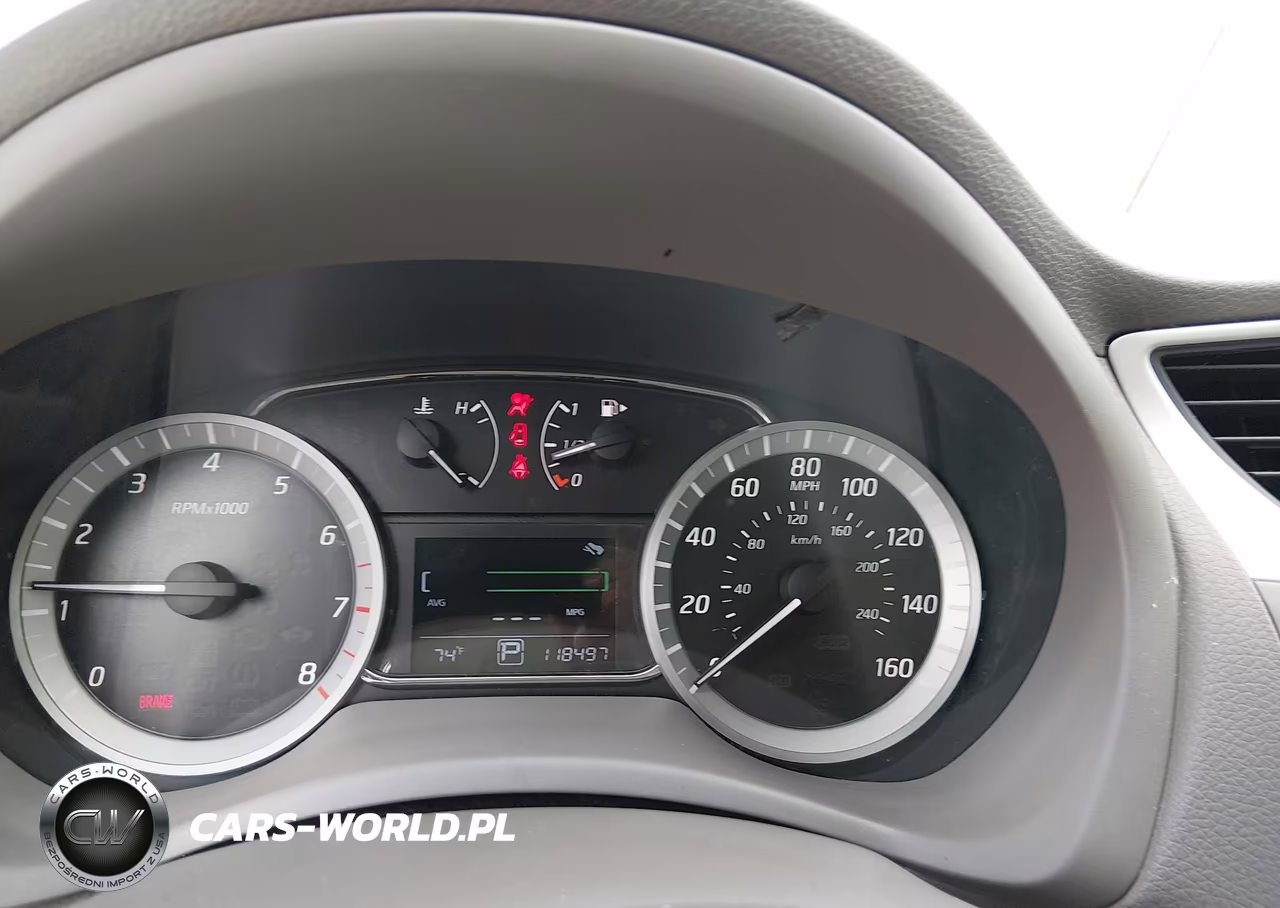 2013 Nissan Sentra Sv VIN:3N1AB7AP4DL741394 - 7