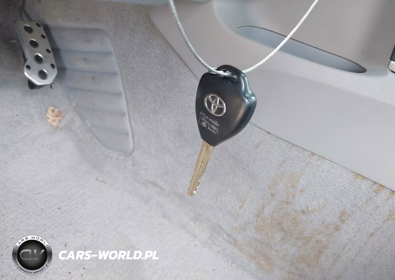 2011 Toyota Camry Se VIN:4T1BF3EK9BU121376 - 11