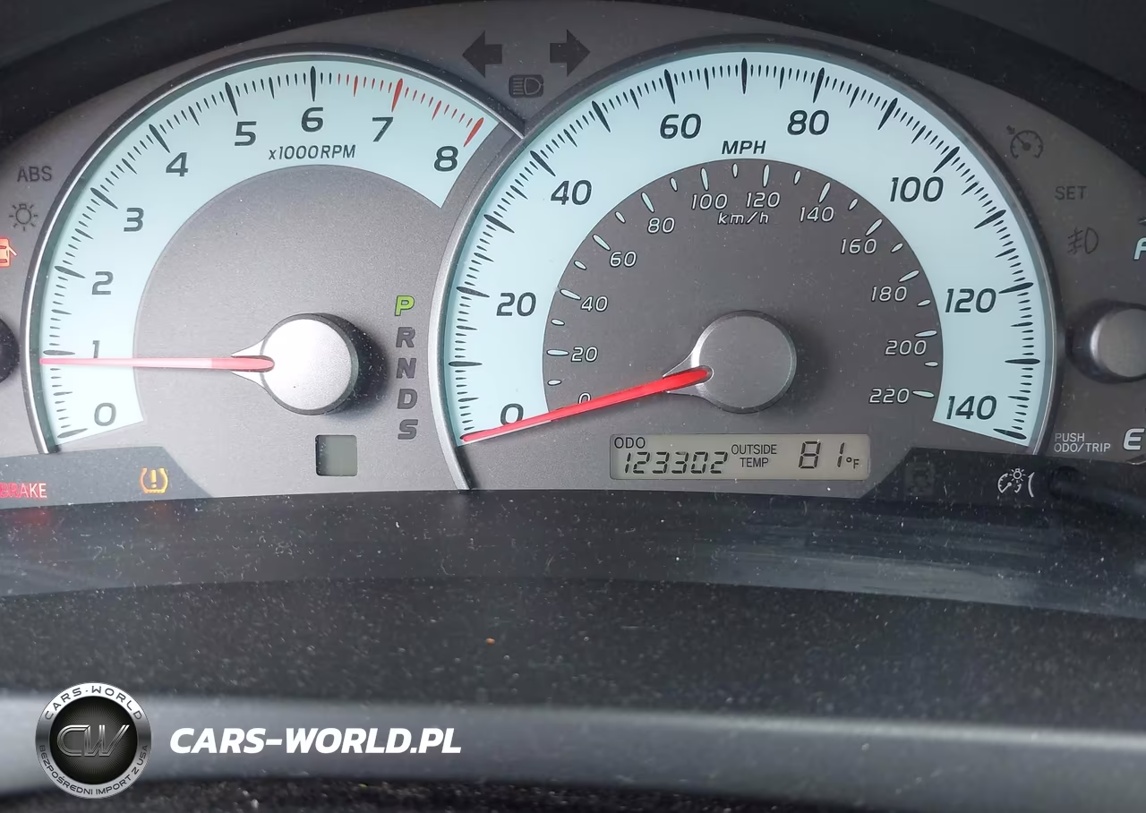 2011 Toyota Camry Se VIN:4T1BF3EK9BU121376 - 15