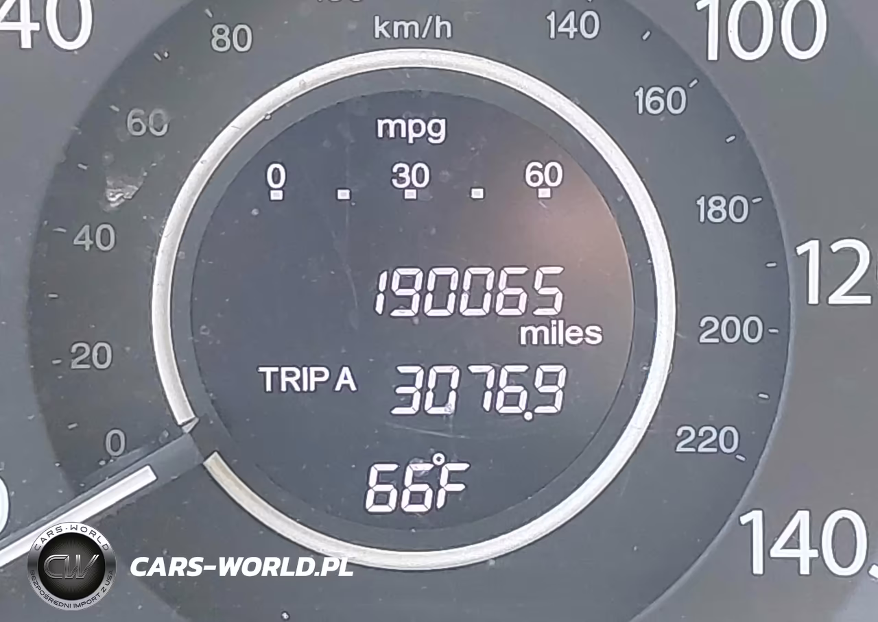 2013 Honda Cr-V Lx VIN:2HKRM4H35DH607912 - 15