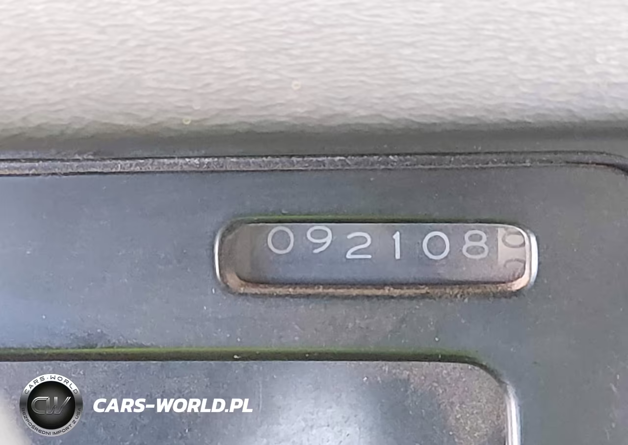 1985 Chevrolet Corvette VIN:1G1YY078XF5139404 - 7