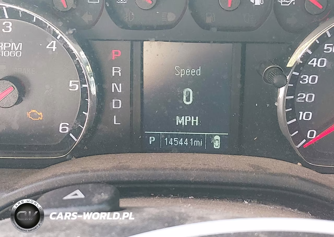 2018 Chevrolet Silverado 1500 Wt VIN:1GCUKNEC4JF151143 - 15