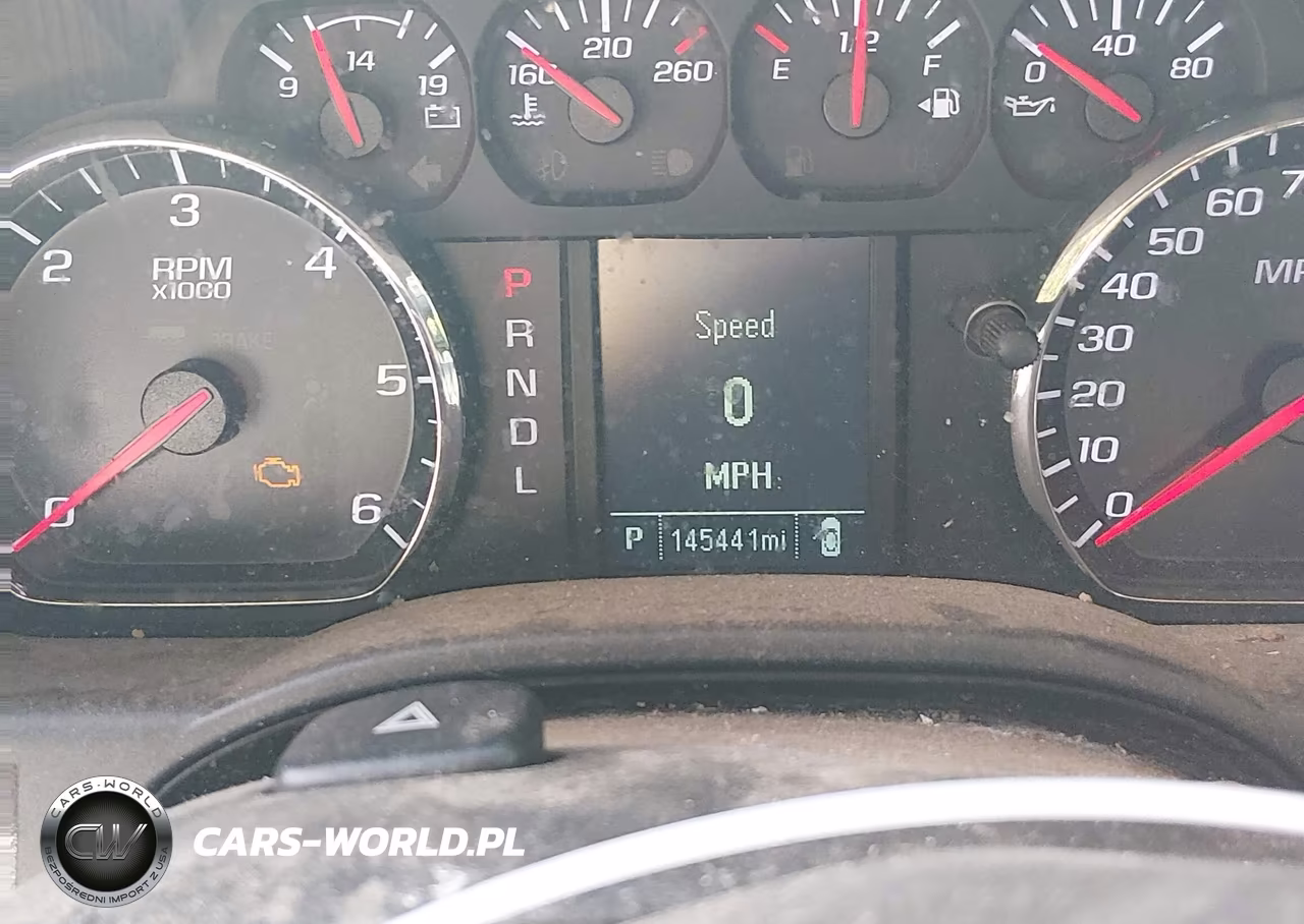 2018 Chevrolet Silverado 1500 Wt VIN:1GCUKNEC4JF151143 - 7