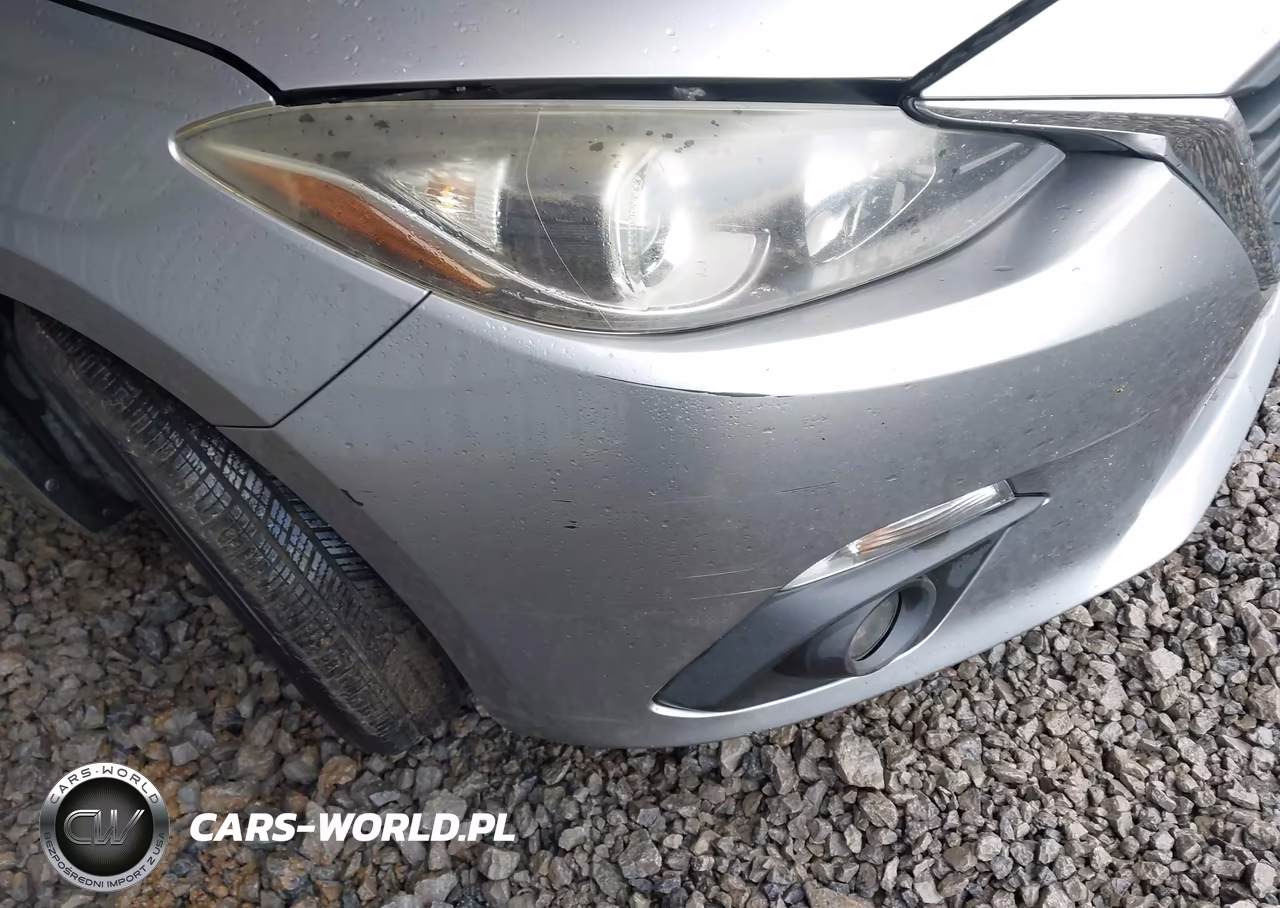2016 Mazda Mazda3 I Touring VIN:JM1BM1V75G1312098 - 18