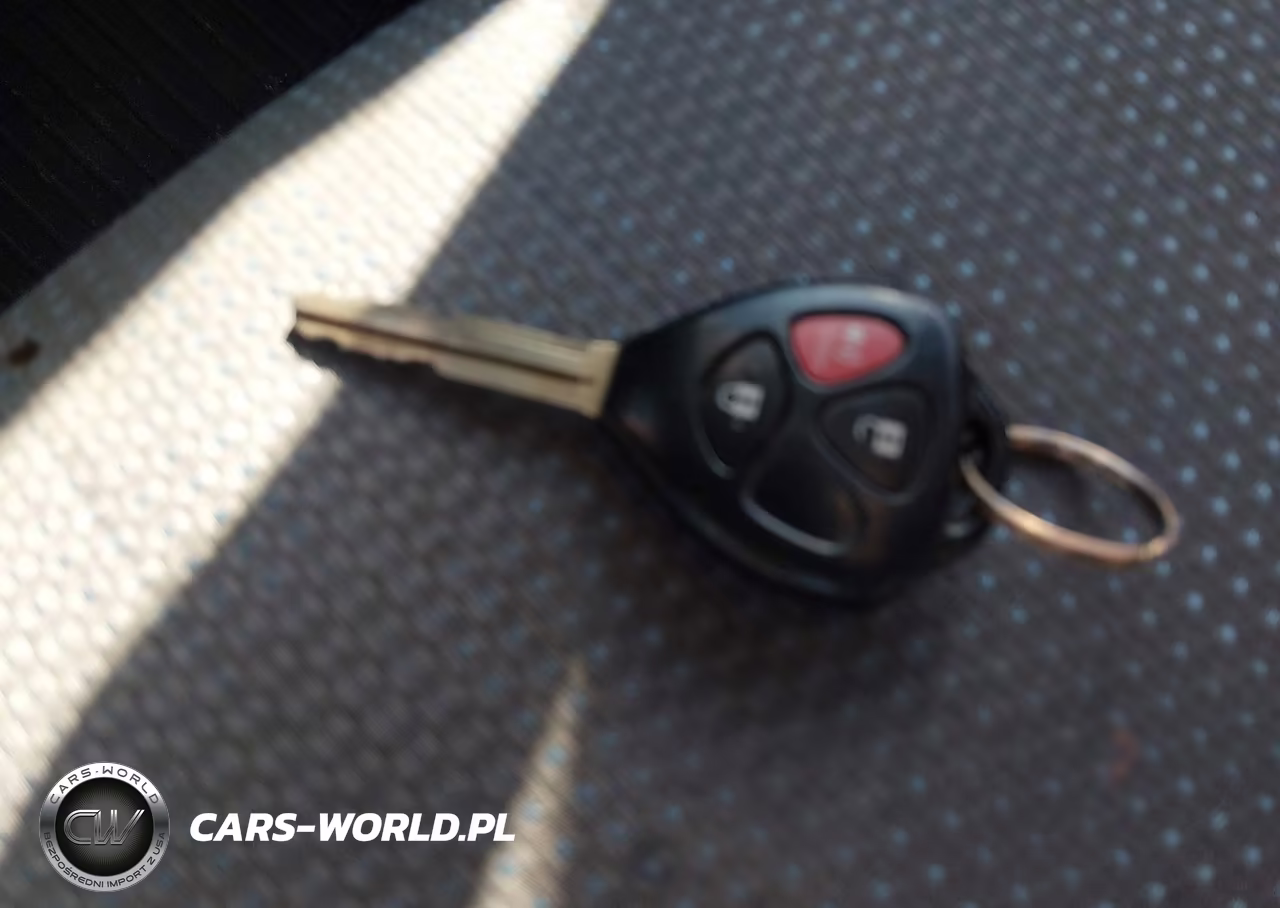 2009 Toyota Matrix VIN:2T1KU40E09C092679 - 11