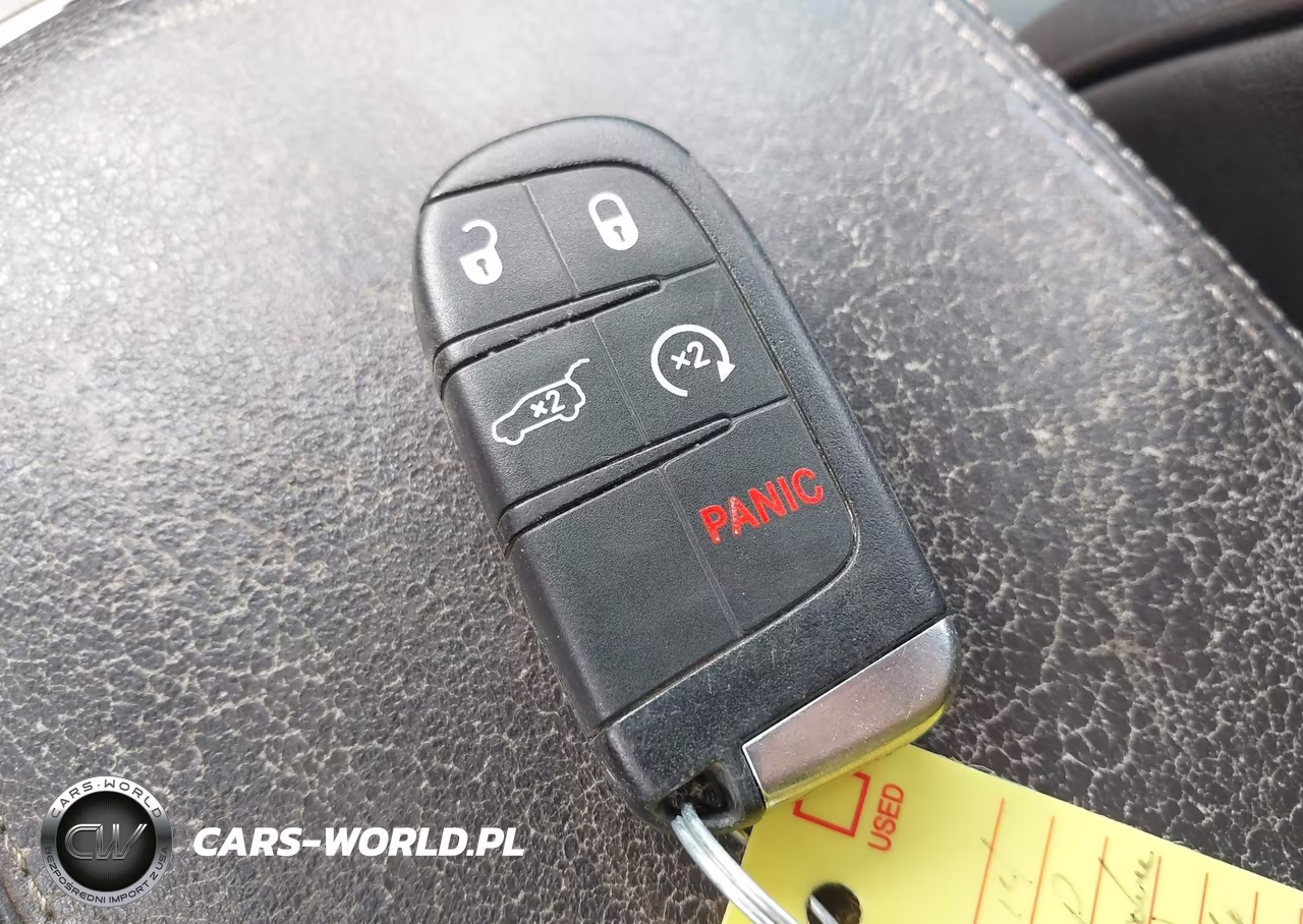 2014 Jeep Grand Cherokee Summit VIN:1C4RJFJT1EC241426 - 11