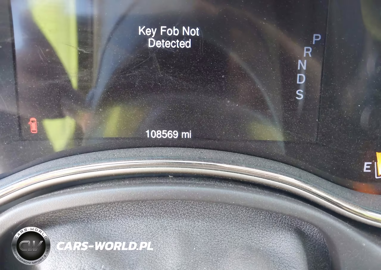 2014 Jeep Grand Cherokee Summit VIN:1C4RJFJT1EC241426 - 16
