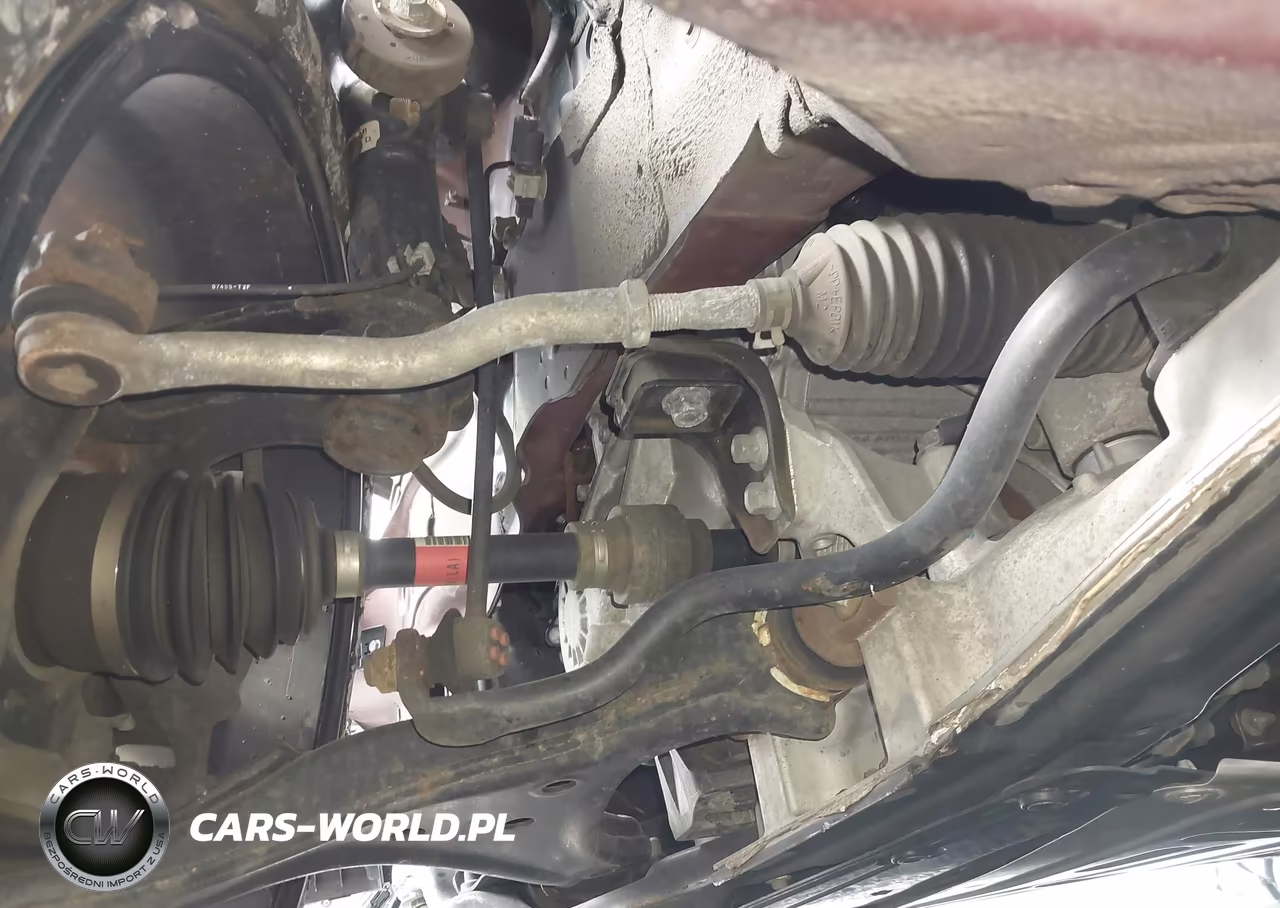 2016 Honda Accord Ex-L VIN:1HGCR2F83GA193858 - 12
