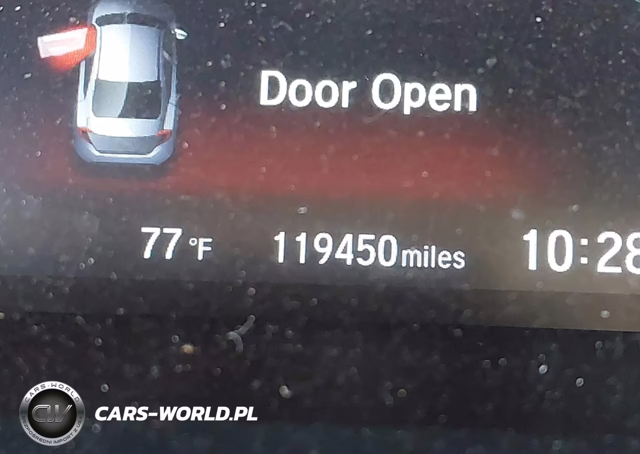 2017 Honda Civic Ex VIN:19XFC2F76HE053290 - 16
