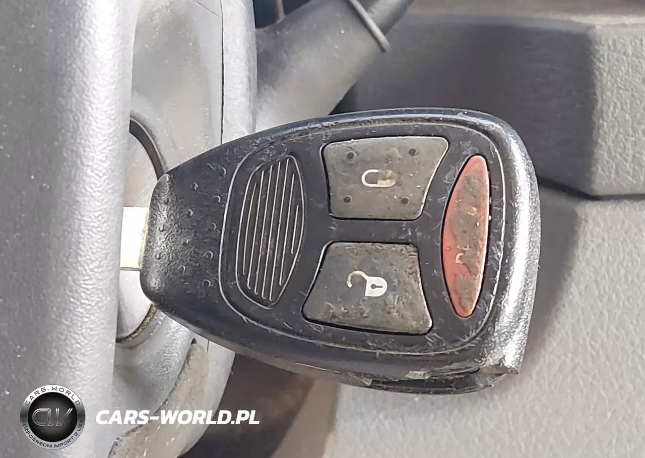 2006 Dodge Durango Slt VIN:1D8HB48216F192787 - 11