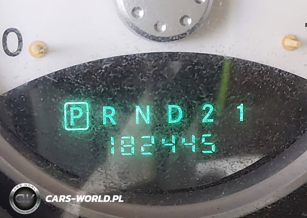2006 Dodge Durango Slt VIN:1D8HB48216F192787 - 12