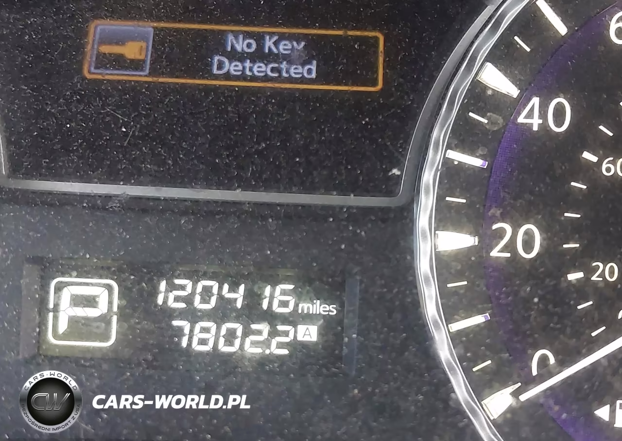 2018 Infiniti Qx60 VIN:5N1DL0MM1JC521133 - 15