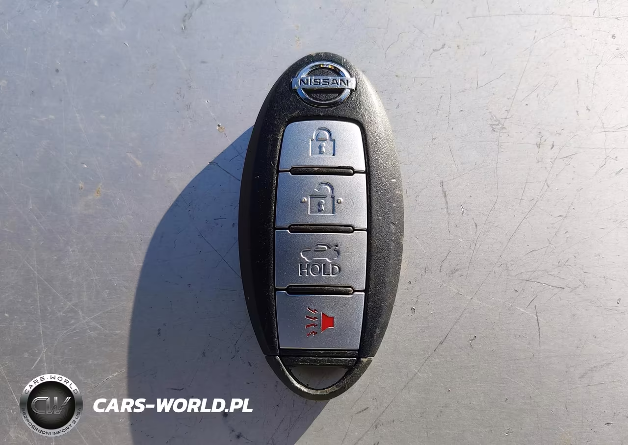 2013 Nissan Altima 2.5 S VIN:1N4AL3AP0DC131027 - 11