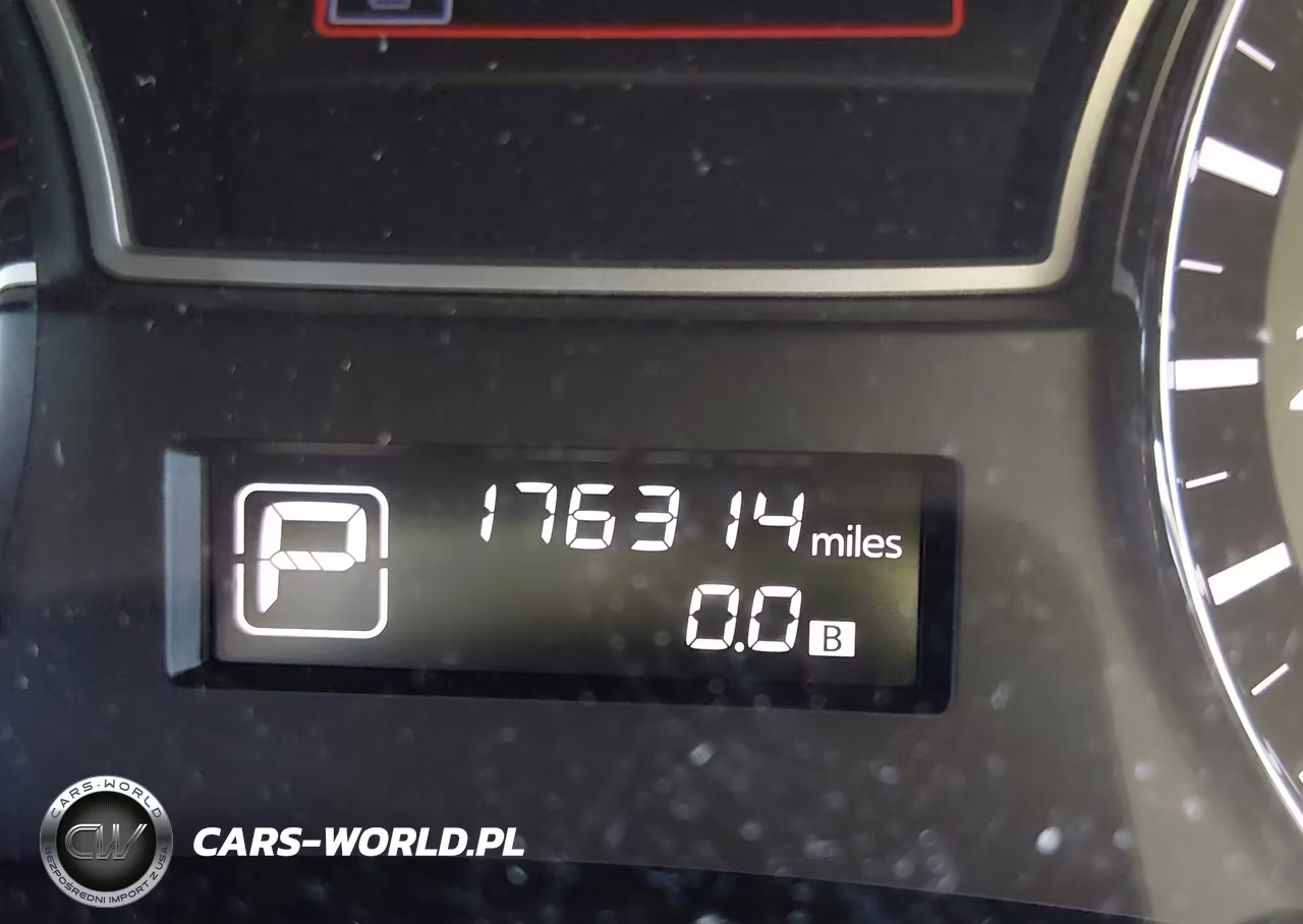 2013 Nissan Altima 2.5 S VIN:1N4AL3AP0DC131027 - 15