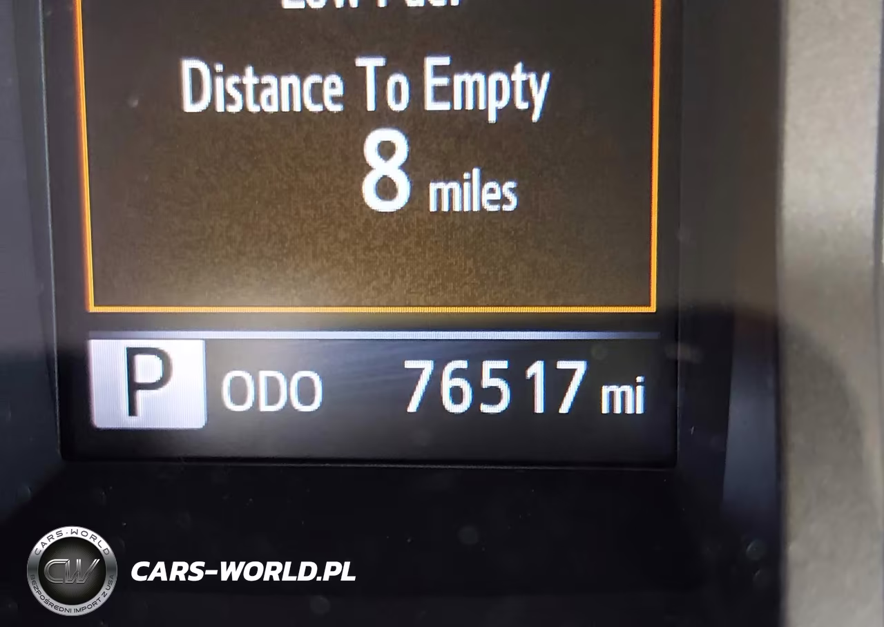 2019 Toyota Tacoma Trd Sport VIN:3TMAZ5CNXKM092586 - 15