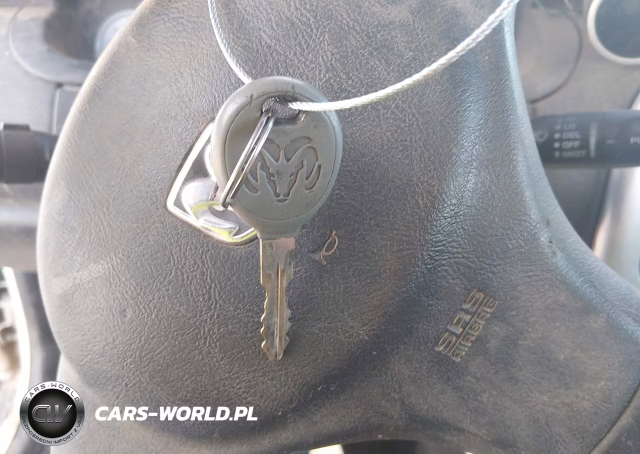 2005 Dodge Srt4 VIN:1B3ES66S75D250526 - 11