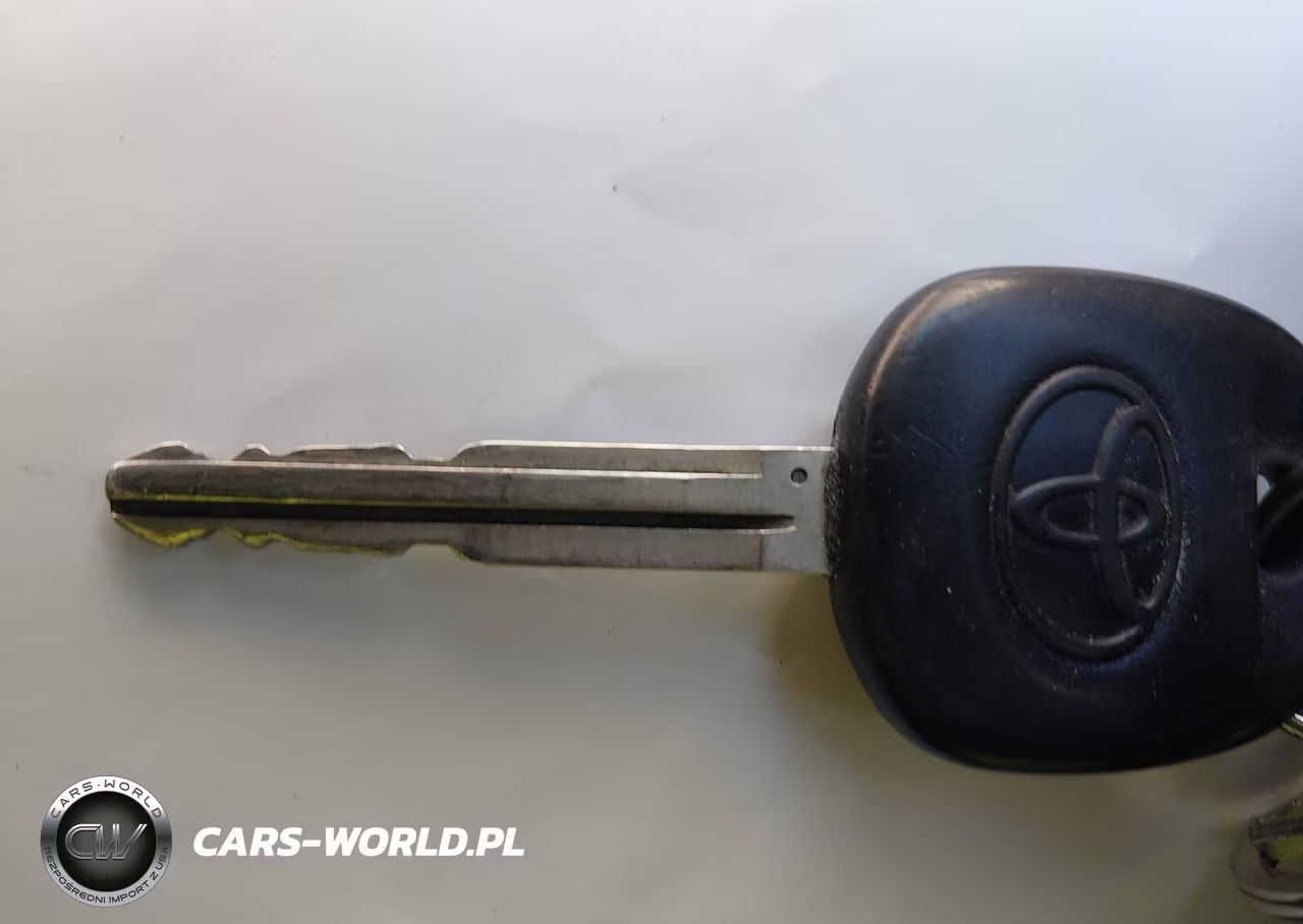 2005 Toyota Camry Xle V6 VIN:4T1BF32K35U606587 - 11