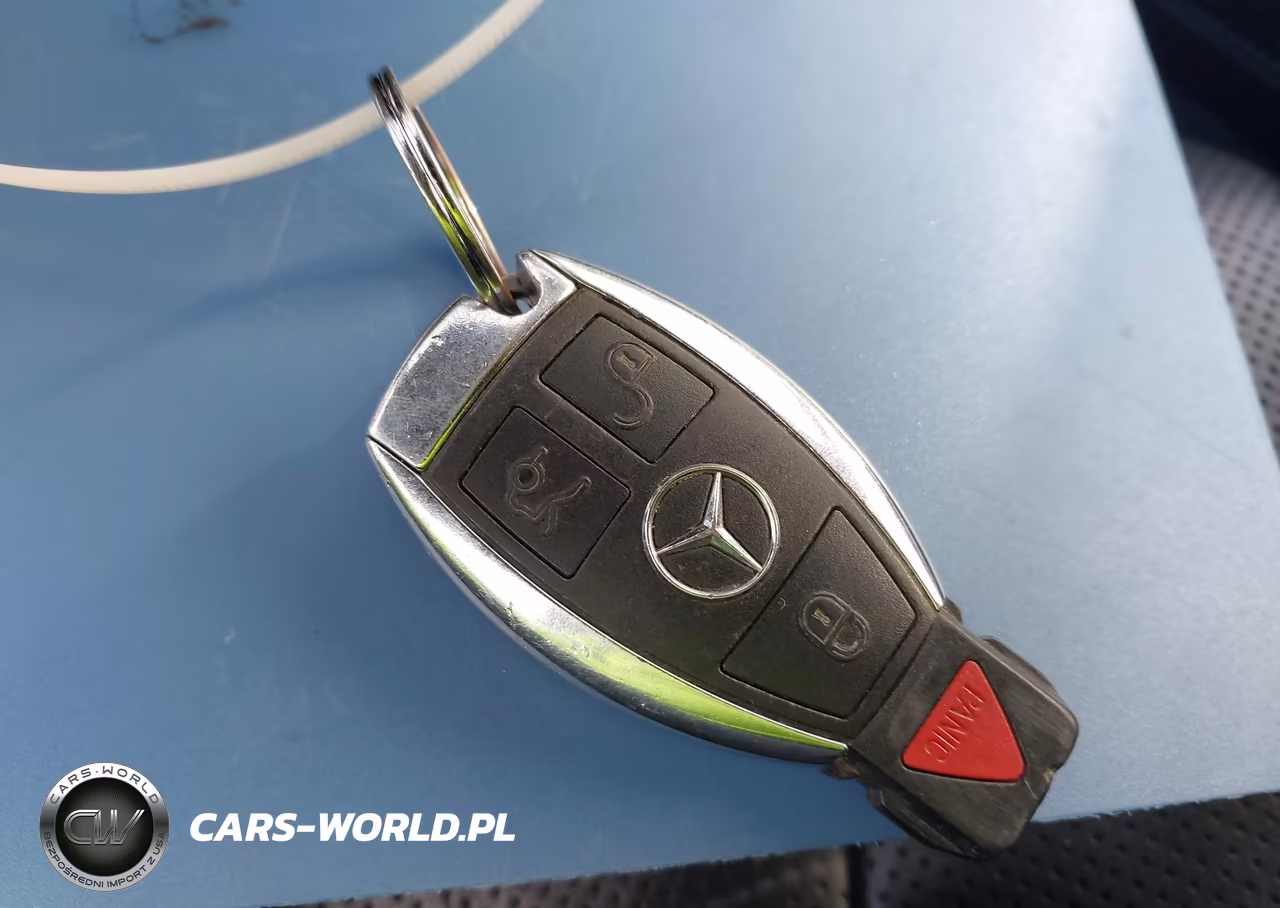 2014 Mercedes-Benz S 550 VIN:WDDUG8CBXEA014391 - 11